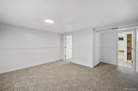 12208 E Nevada Ave, Aurora, CO 80012 photo 21