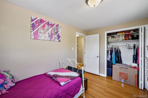 12208 E Nevada Ave, Aurora, CO 80012 photo 14