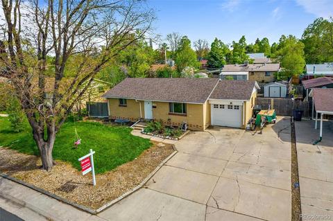 12208 E Nevada Ave, Aurora, CO 80012 photo 40