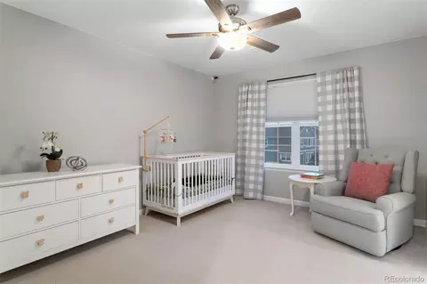23890 E Minnow Dr, Aurora, CO 80016 photo 23