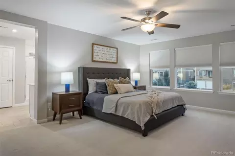 23890 E Minnow Dr, Aurora, CO 80016 photo 18
