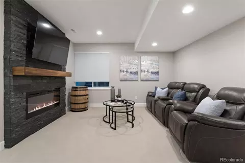 23890 E Minnow Dr, Aurora, CO 80016 photo 32