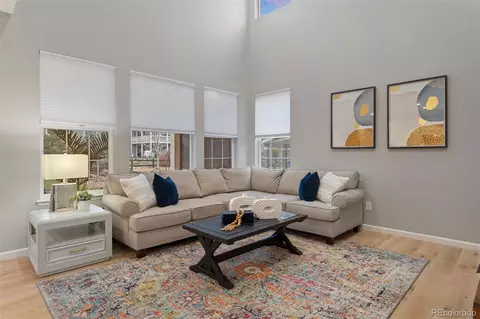 23890 E Minnow Dr, Aurora, CO 80016 photo 5
