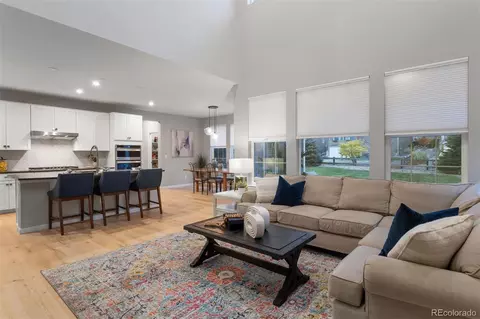23890 E Minnow Dr, Aurora, CO 80016 photo 7