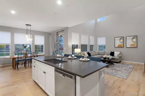 23890 E Minnow Dr, Aurora, CO 80016 photo 4