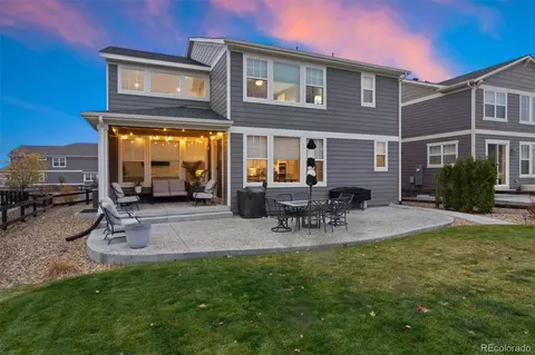 23890 E Minnow Dr, Aurora, CO 80016 photo 36