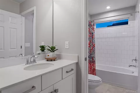 23890 E Minnow Dr, Aurora, CO 80016 photo 25