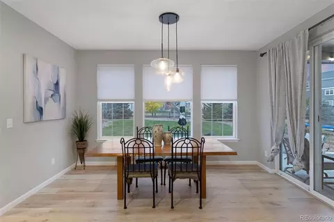 23890 E Minnow Dr, Aurora, CO 80016 photo 13