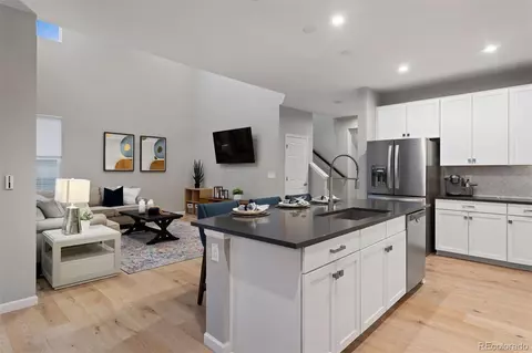 23890 E Minnow Dr, Aurora, CO 80016 photo 8