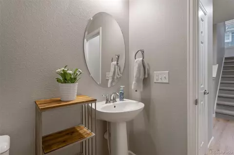 23890 E Minnow Dr, Aurora, CO 80016 photo 17