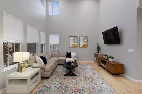 23890 E Minnow Dr, Aurora, CO 80016 photo 6