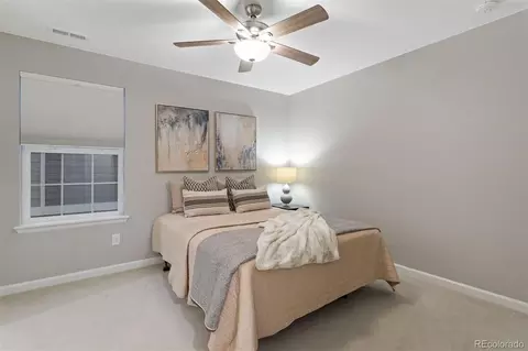 23890 E Minnow Dr, Aurora, CO 80016 photo 28