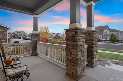 23890 E Minnow Dr, Aurora, CO 80016 photo 3