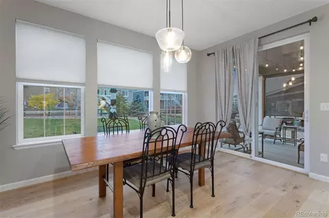 23890 E Minnow Dr, Aurora, CO 80016 photo 14