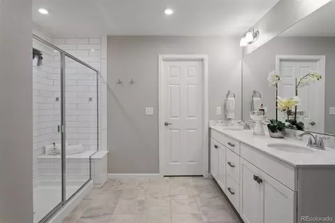 23890 E Minnow Dr, Aurora, CO 80016 photo 22