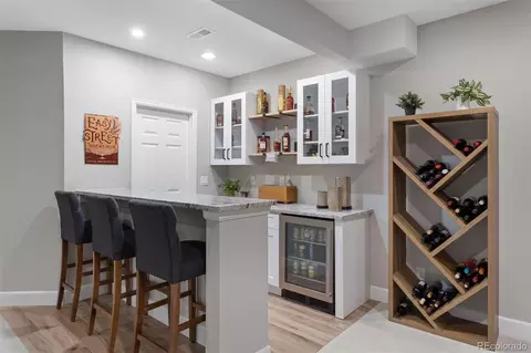 23890 E Minnow Dr, Aurora, CO 80016 photo 33