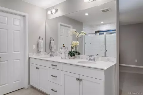 23890 E Minnow Dr, Aurora, CO 80016 photo 21