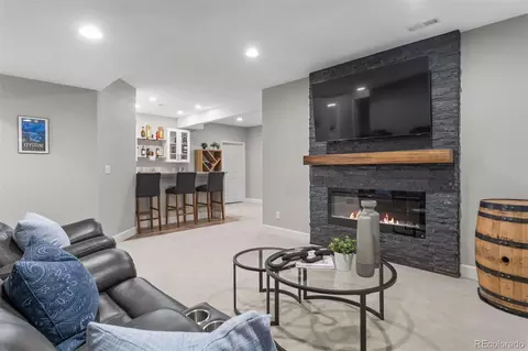 23890 E Minnow Dr, Aurora, CO 80016 photo 31