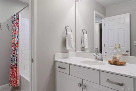 23890 E Minnow Dr, Aurora, CO 80016 photo 26