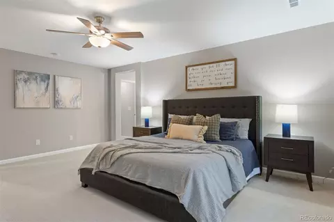 23890 E Minnow Dr, Aurora, CO 80016 photo 20