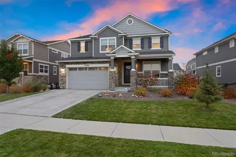 23890 E Minnow Dr, Aurora, CO 80016 photo 1