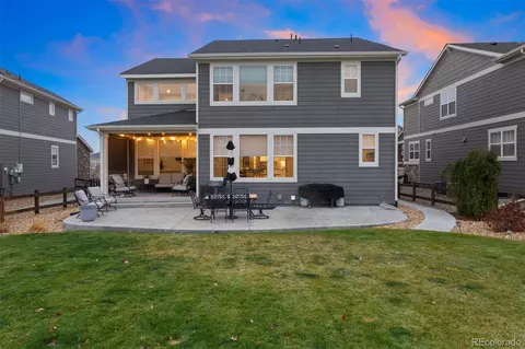 23890 E Minnow Dr, Aurora, CO 80016 photo 38
