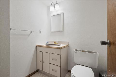 11460 Evans Ave, Aurora, CO 80014 photo 7