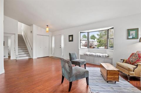 11460 Evans Ave, Aurora, CO 80014 photo 17
