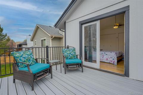 11460 Evans Ave, Aurora, CO 80014 photo 5