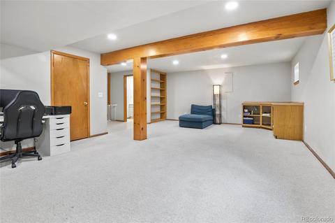 11460 Evans Ave, Aurora, CO 80014 photo 12