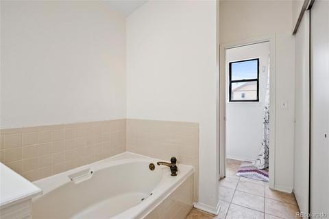 11460 Evans Ave, Aurora, CO 80014 photo 36
