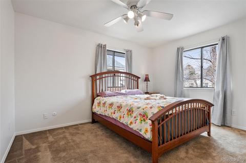 11460 Evans Ave, Aurora, CO 80014 photo 30