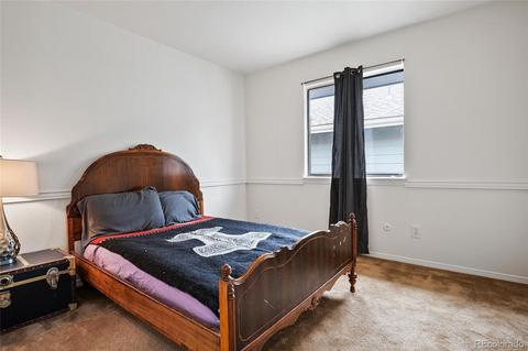 11460 Evans Ave, Aurora, CO 80014 photo 28