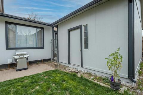 11460 Evans Ave, Aurora, CO 80014 photo 4