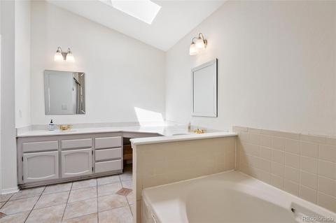11460 Evans Ave, Aurora, CO 80014 photo 37