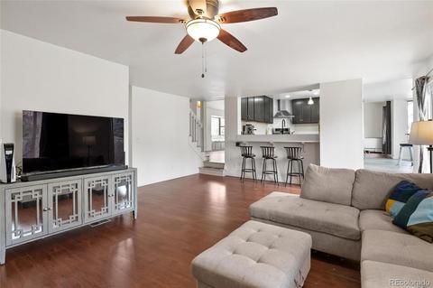 11460 Evans Ave, Aurora, CO 80014 photo 25