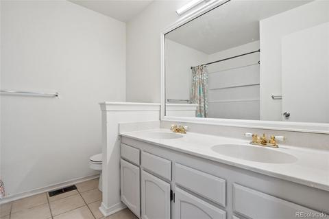 11460 Evans Ave, Aurora, CO 80014 photo 26