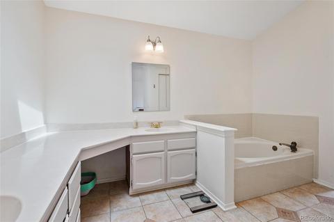 11460 Evans Ave, Aurora, CO 80014 photo 35