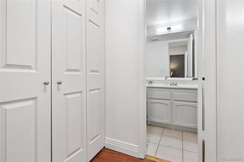 11460 Evans Ave, Aurora, CO 80014 photo 13