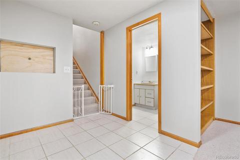 11460 Evans Ave, Aurora, CO 80014 photo 8