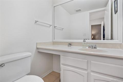 11460 Evans Ave, Aurora, CO 80014 photo 14