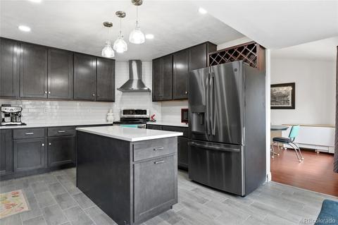 11460 Evans Ave, Aurora, CO 80014 photo 20