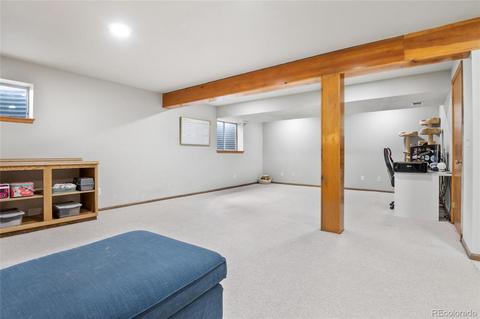 11460 Evans Ave, Aurora, CO 80014 photo 10