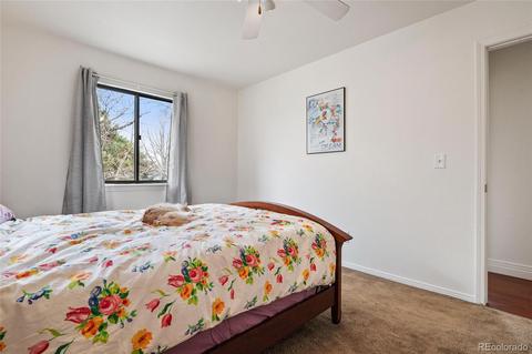 11460 Evans Ave, Aurora, CO 80014 photo 31