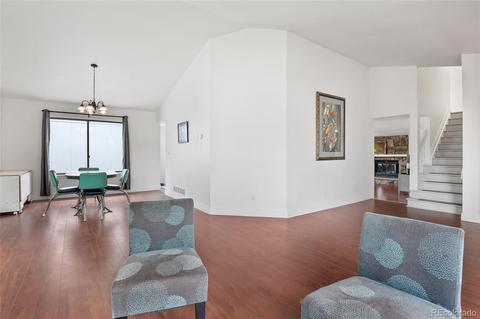 11460 Evans Ave, Aurora, CO 80014 photo 16