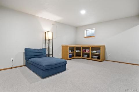 11460 Evans Ave, Aurora, CO 80014 photo 9