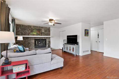 11460 Evans Ave, Aurora, CO 80014 photo 22