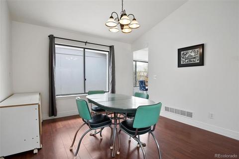 11460 Evans Ave, Aurora, CO 80014 photo 18