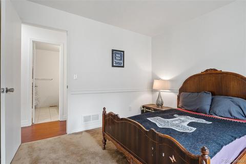 11460 Evans Ave, Aurora, CO 80014 photo 29