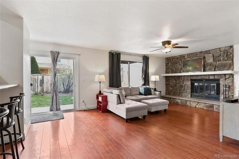 11460 Evans Ave, Aurora, CO 80014 photo 23